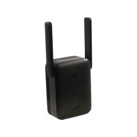 Усилитель сигнала Mi WiFi Range Extender AC1200 EU RC04 (DVB4348GL)