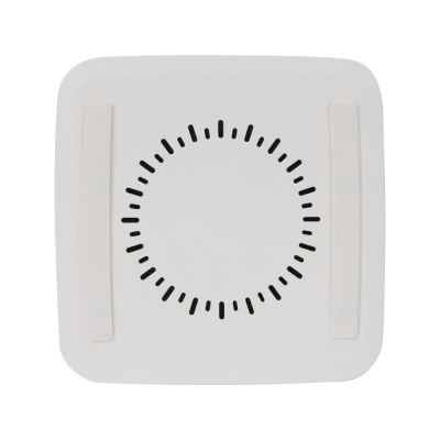 Портативная колонка Xoopar модель iLO Speaker STEREO 10 Вт, белый-11