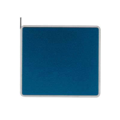 Набор инструментов в футляре в виде книги, 20 предметов-3