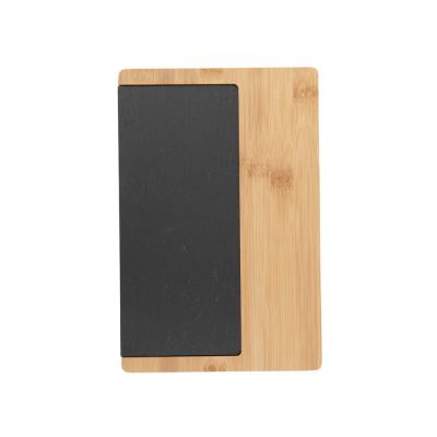 Набор для суши со сланцевой доской Maki-7