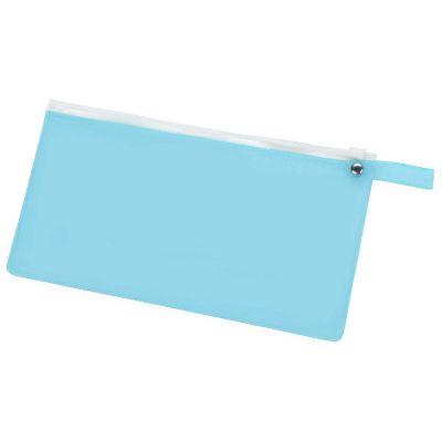 Набор Smart mini, голубой-3