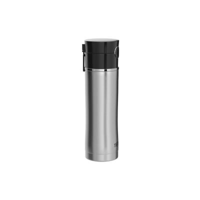 Термос из нерж. стали тм THERMOS NS402BK 0.47L-6