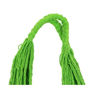 Авоська Dream М old style 15 литров, яблоко (9)-1