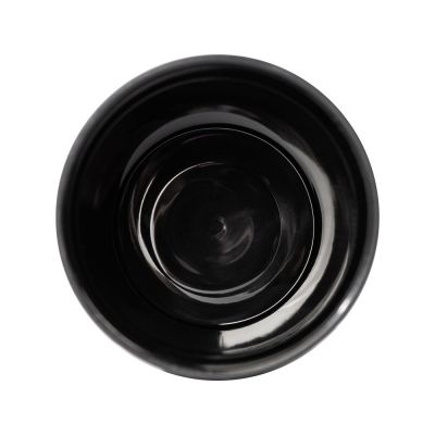 Термокружка Sierra. черный-7