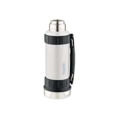 Термос из нерж. стали тм THERMOS 2520WH Stainless Steel 1.2L-3