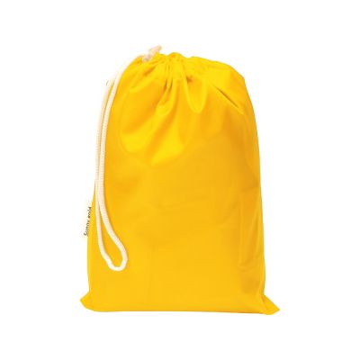 Дождевик Sunny gold, желтый, размер XL/XXL-5