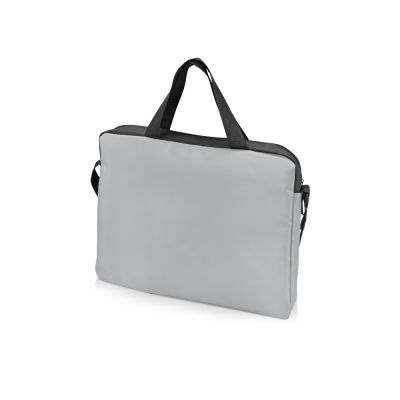 Подарочный набор Conference, черный-10