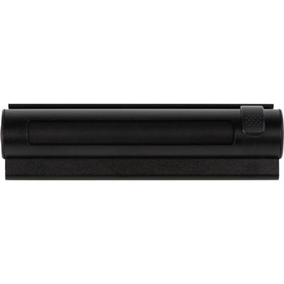 Парковочная табличка Frontpark, черный-7