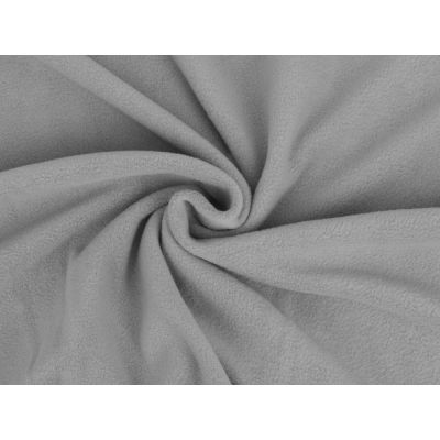 Плед Dolly флисовый 360 г/м2-1