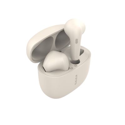 Беспроводные наушники HIPER TWS MOON HTW-KTX16-0