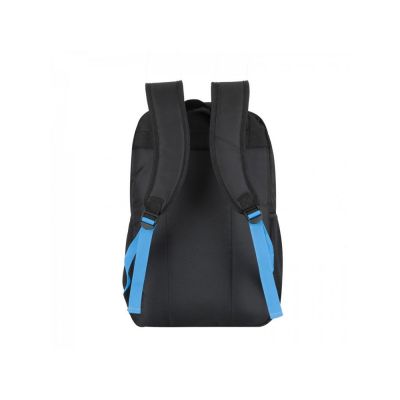 Рюкзак для ноутбука до 17.3'', черный-2