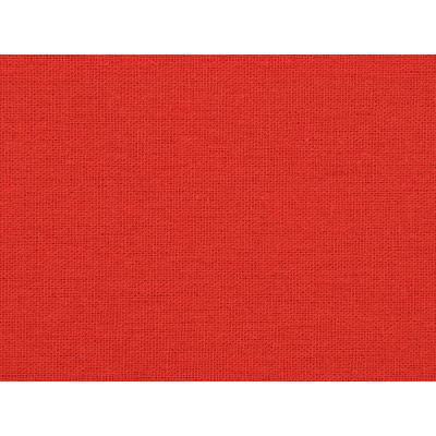 Сумка для шопинга Carryme 140 хлопковая, 140 г/м2, красный-5