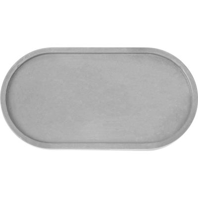 Набор свечей на подставке Aris-4