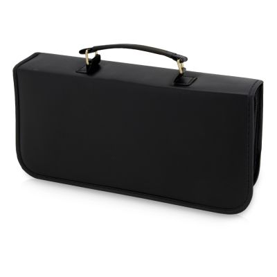 Офисный набор для гольфа Игрок-4