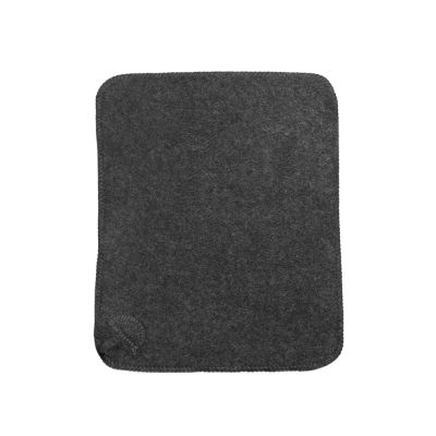 Подарочный набор для бани и сауны Healing-14