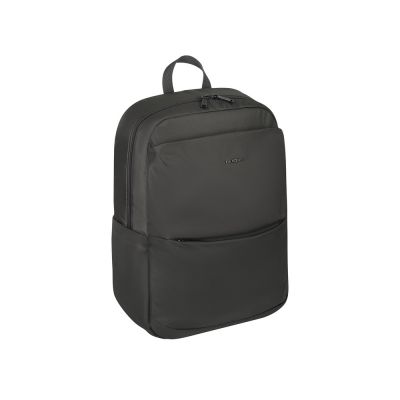 Рюкзак Eberhart Backpack темно-серо-зеленый EBH29849-DG-15-1