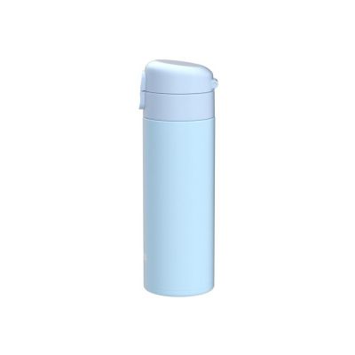 Термос из нерж. стали тм THERMOS FJM-350 LB 0,35L-2