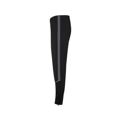 EVANS спортивный костюм, черный/эбеновый-6