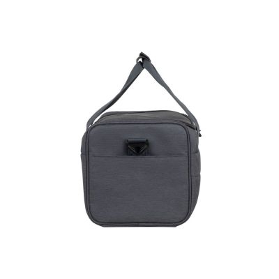 RESTO 5519 grey Изотермическая сумка-холодильник, 19 л, /6-3