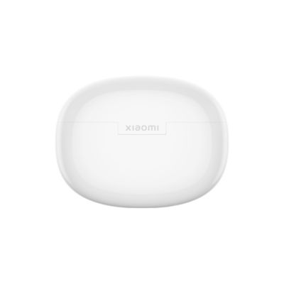 Наушники Xiaomi Buds 3 (White) M2111E1 (BHR5526GL)-3