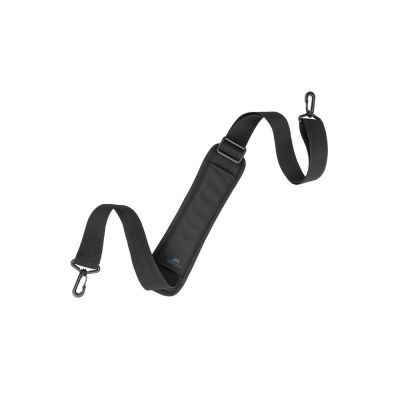 RIVACASE 8432 black ECO сумка для ноутбука 15.6 / 6-18