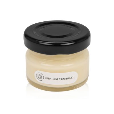 Подарочный набор c пледом, френчпрессом, чаем и медом, синий-6