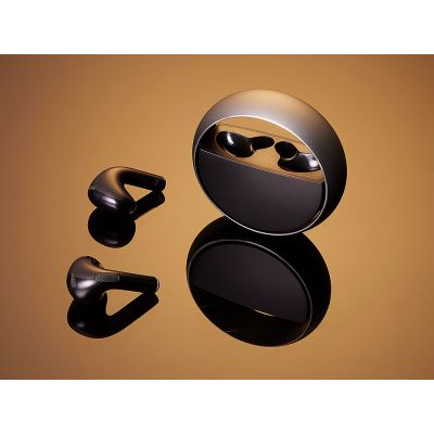 Беспроводные наушники TWS Ironwood N3-12