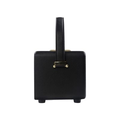 Rombica Mysound Drive, черный-4