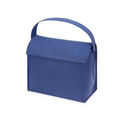 Набор для путешествий Отдых 2.0, синий-4