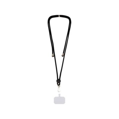 Ремешок для телефона Kubi, белый-2