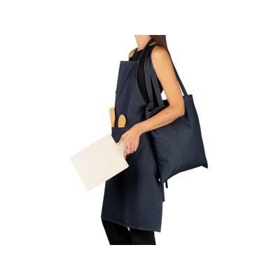 Подарочный набор кулинарный Indigo-3