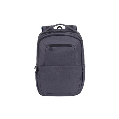 Рюкзак для ноутбука 16 7765, черный-1