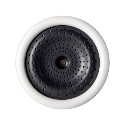 Увлажнитель воздуха Bioko, 750 мл, белый-6