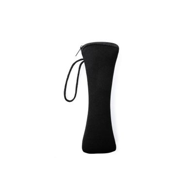 Набор столовых приборов BELVER из нержавеющей стали.-4