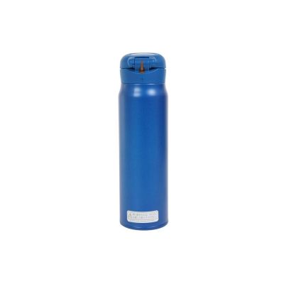 Термос из нерж. стали тм THERMOS JNR-603 MTB  0.6L-3