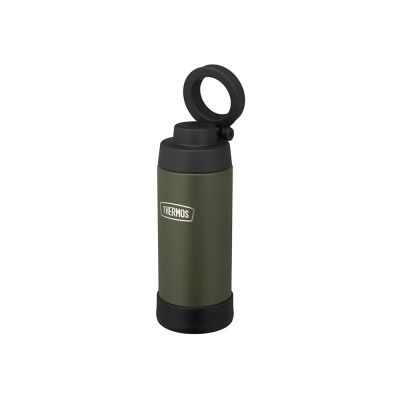 Термос из нерж. стали тм THERMOS ROB-500 KKI0,5 L-1