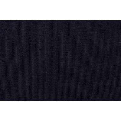 Футболка HD Fit короткий рукав с эластаном, мужская, тёмно-синий-9