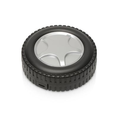 Набор инструментов Авто, серебристый/черный-1