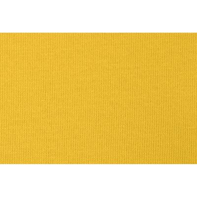 Футболка Heavy Super Club женская, желтый-11