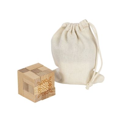 Головоломка Mind-1