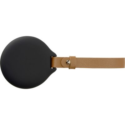 Вакуумный термос Engage, 450 мл, белый-7