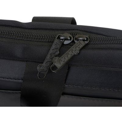 Сумка Toff для ноутбука 15,6''-8