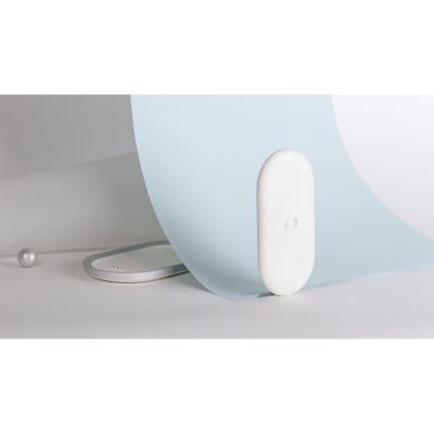 Внешний аккумулятор Rombica NEO Fly, белый-5