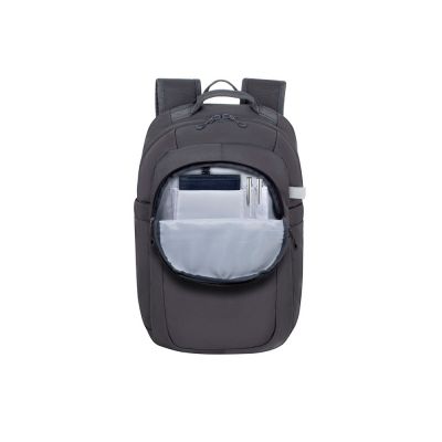 RIVACASE 5432 grey Городской рюкзак, 16л / 12-13