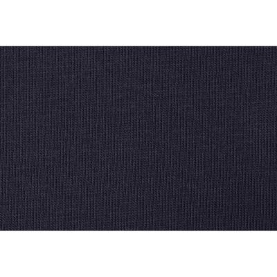 Футболка Heavy Super Club женская, темно-синий-12