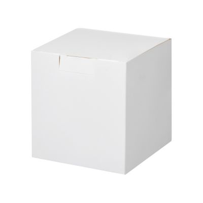 Увлажнитель воздуха Bamboo, дерево-4