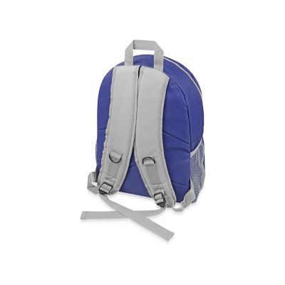 Подарочный набор Chiaro, синий-10