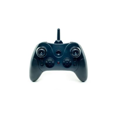 Радиоуправляемый квадрокоптер HIPER FALCON X-8