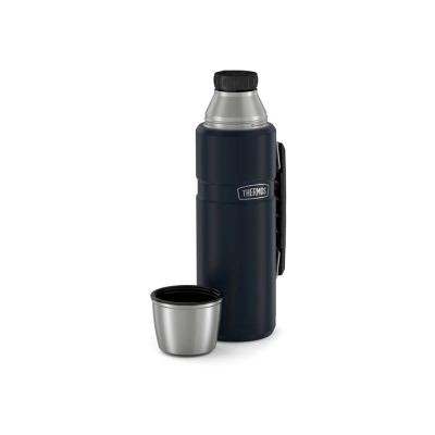 Термос из нерж. стали тм THERMOS SK2010 MB 1.2L-3
