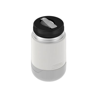 Термос для еды из нерж. стали тм THERMOS GUARDIAN TS-3029  WHT0,5L-4
